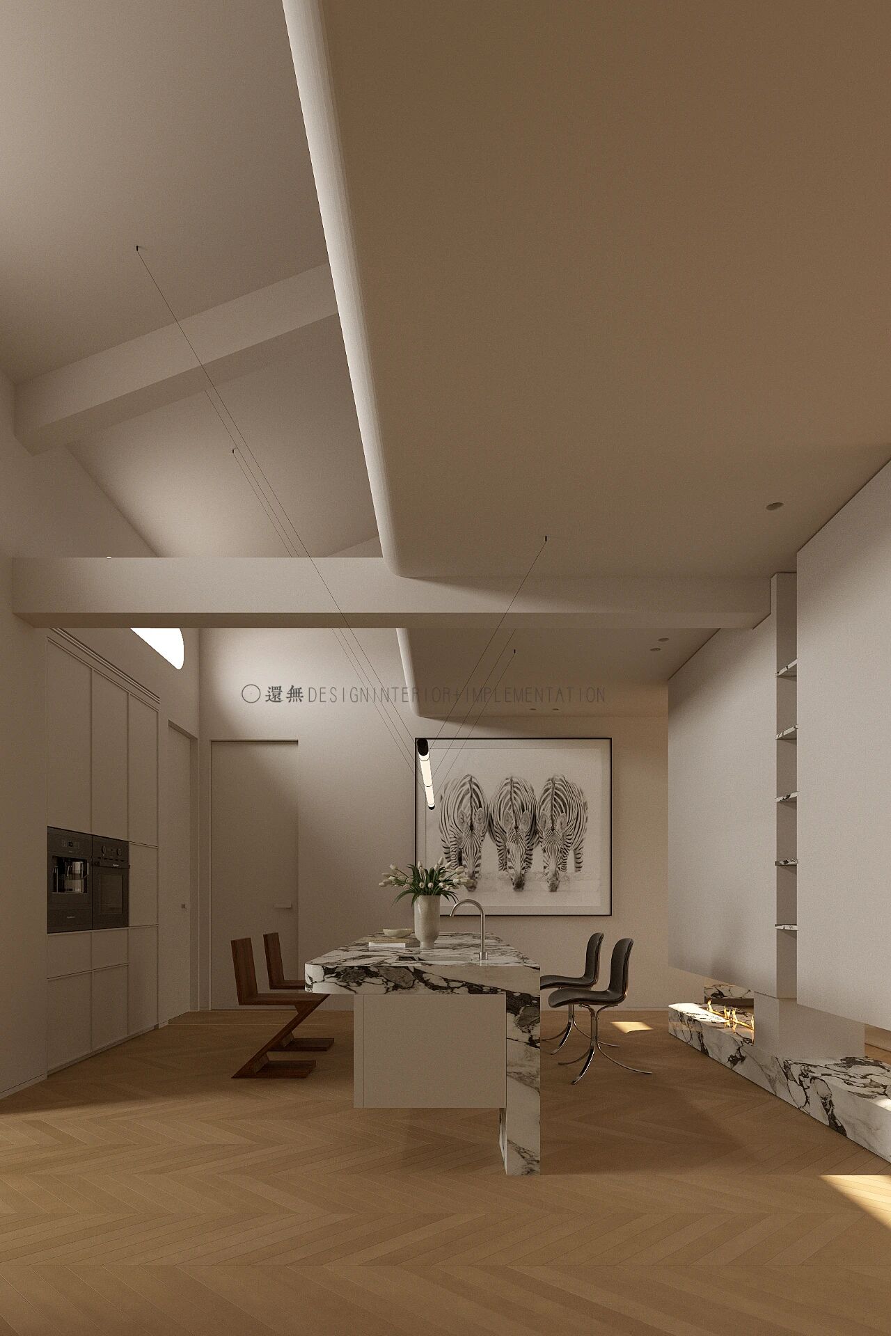 还無DESIGN 迎秋丨中国无锡丨STUDIO JSD  还無-24