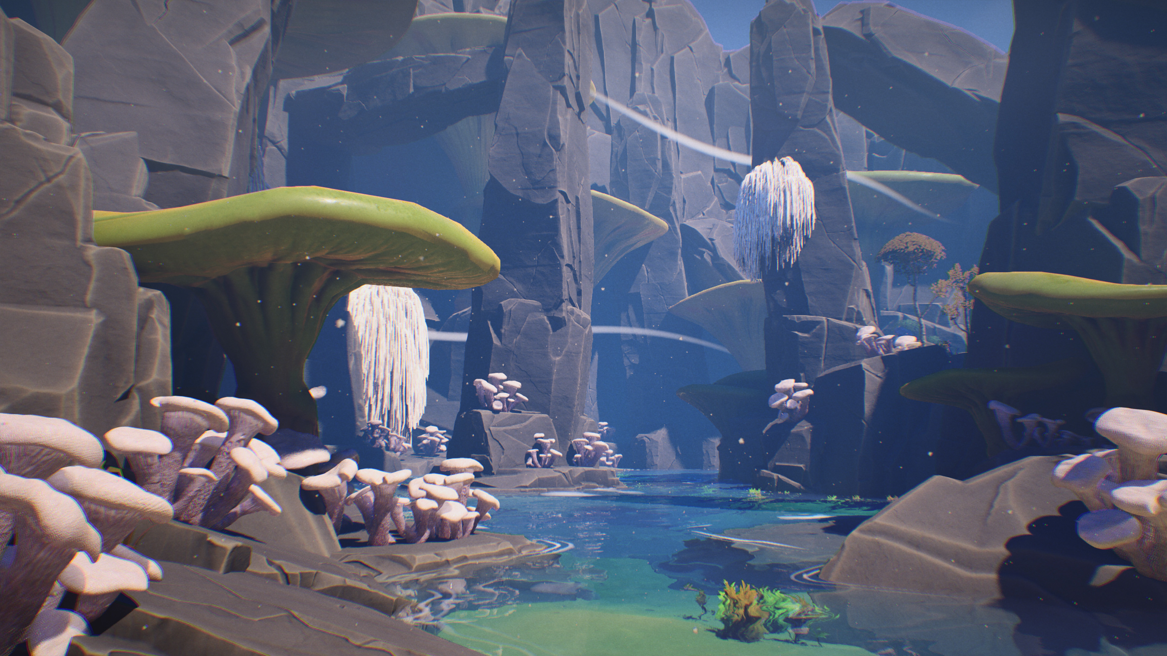 Valtora (UE5 interactive concept art project)-5