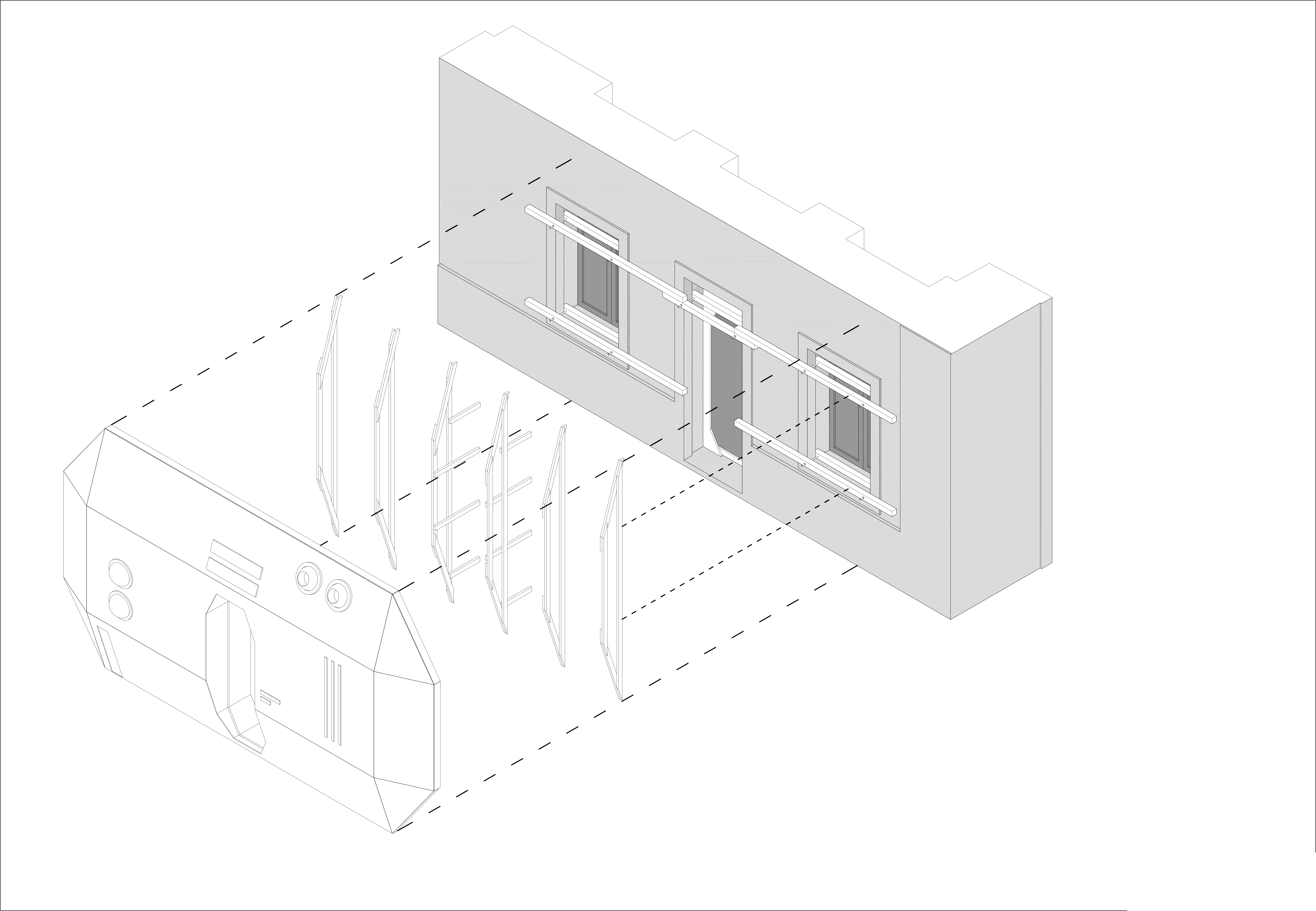空间站的遗产 SPIN·OFF-53
