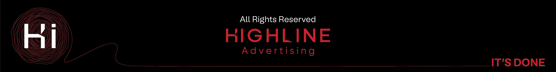 Madaar - Big 5 Saudi Arabia-19