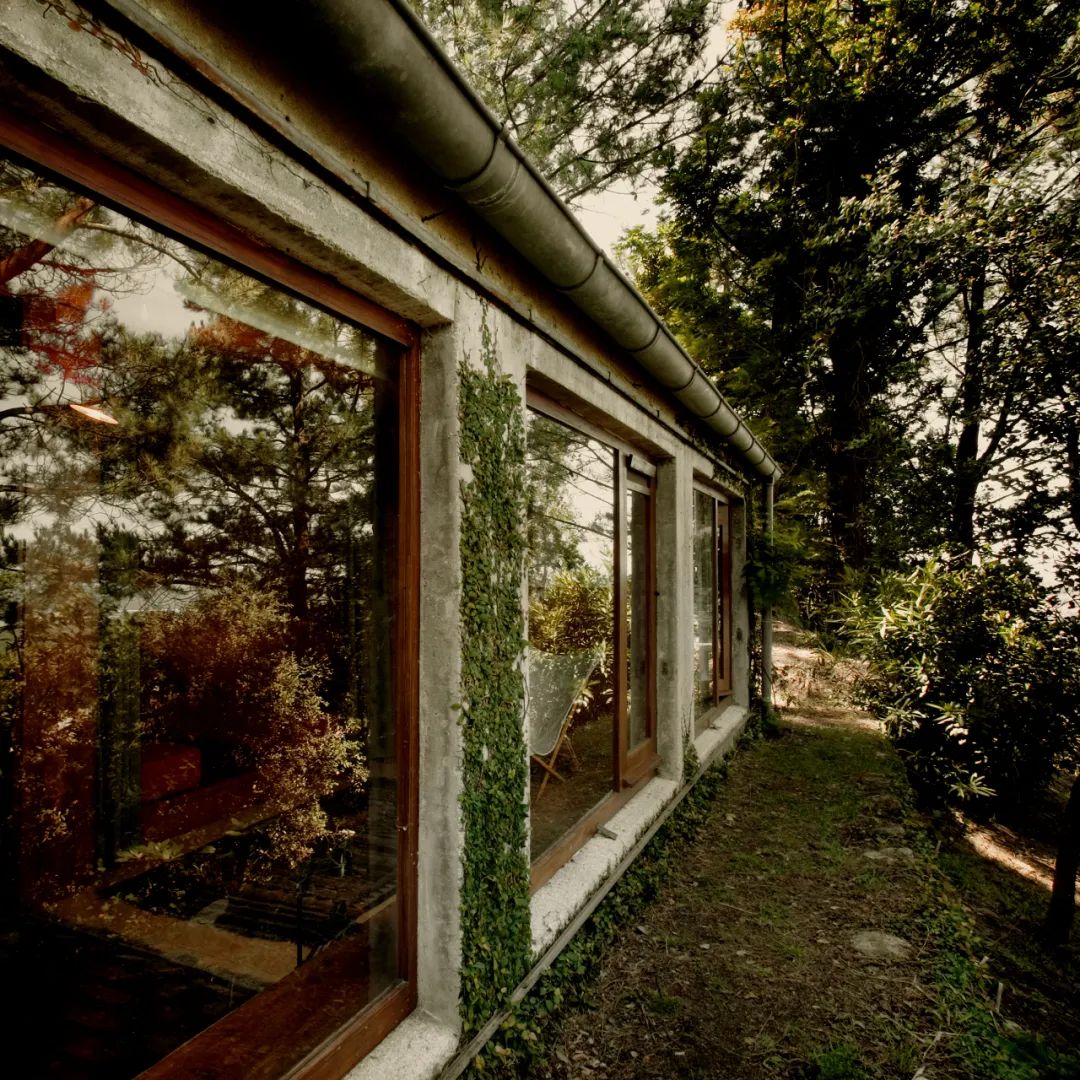 休斯·比列特丨比利时丨Huib Hoste-68