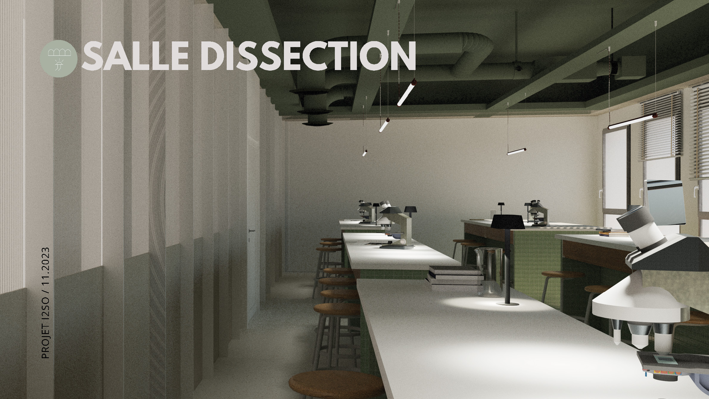 I2SO 大学口腔学院丨法国图卢兹-52