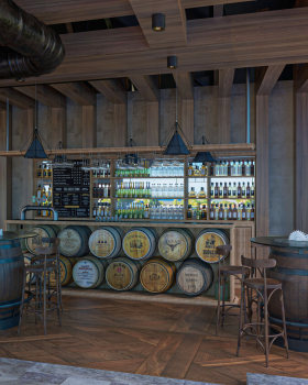 PUB POINT