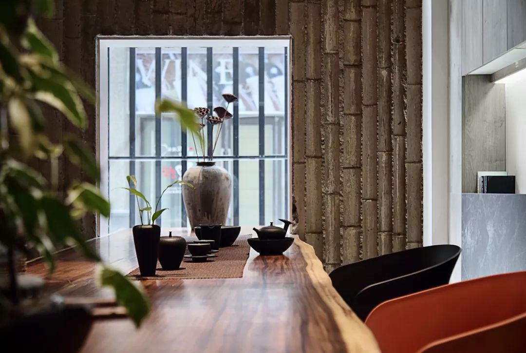 原朴·芳疗恒大店-1