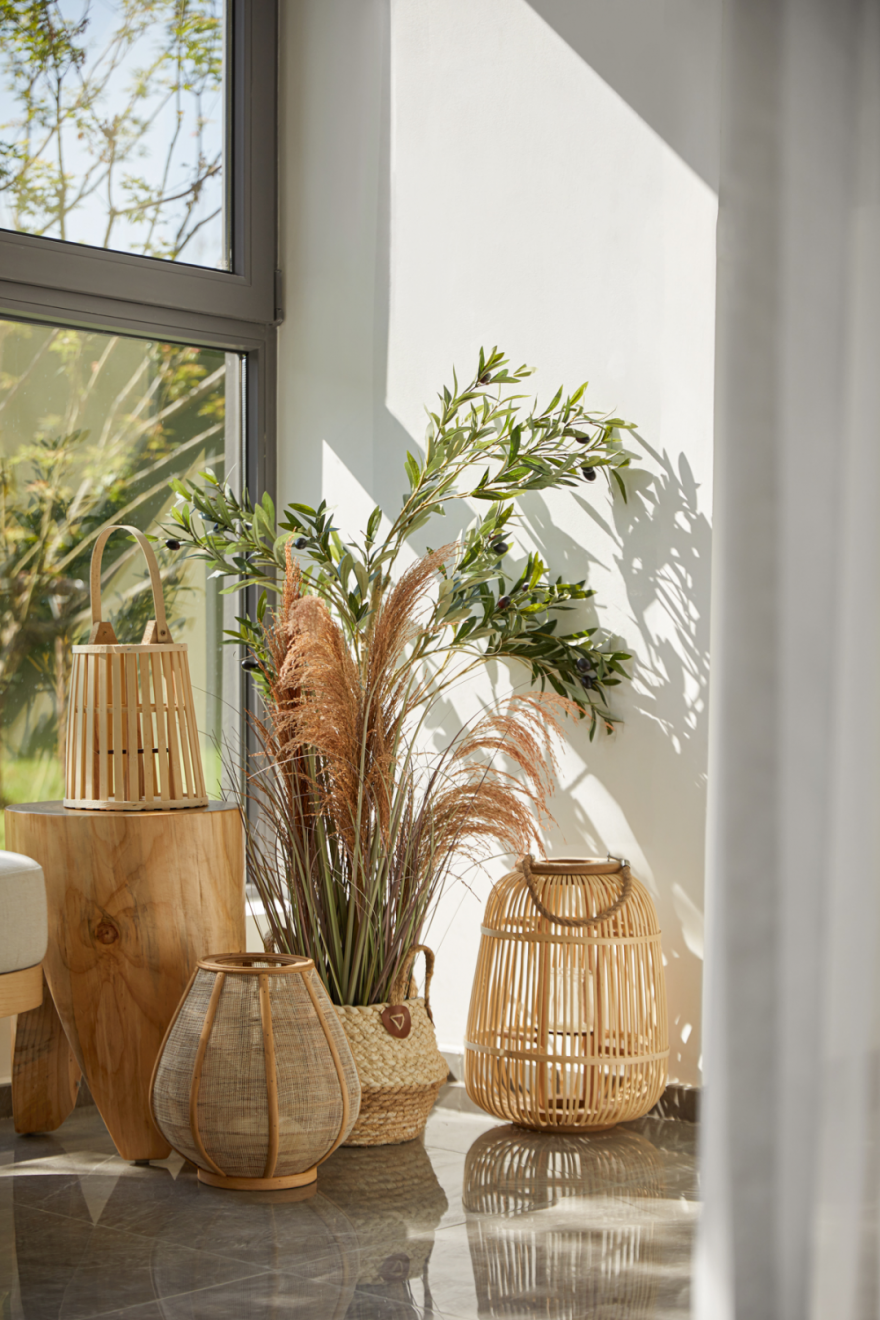 美好速递丨咸阳西部湾，捧回“金外滩”！-14