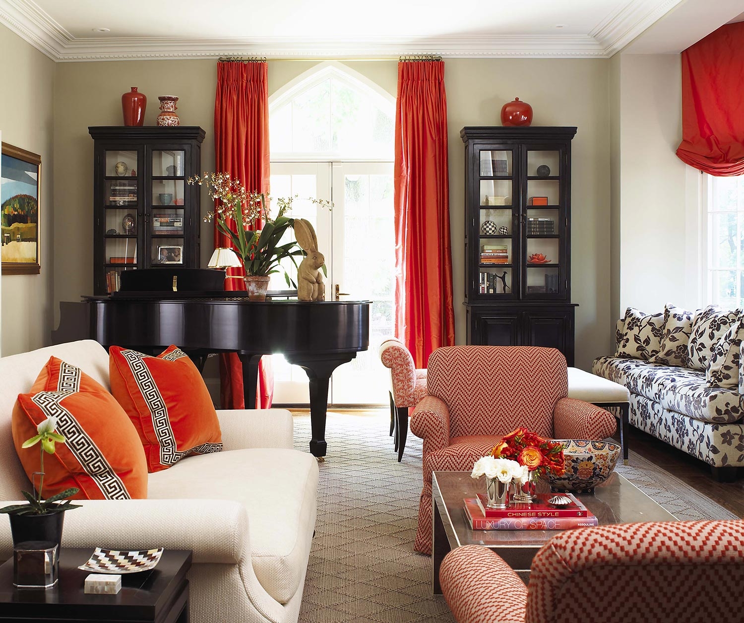 rosedale-victorian Annehepfer-3