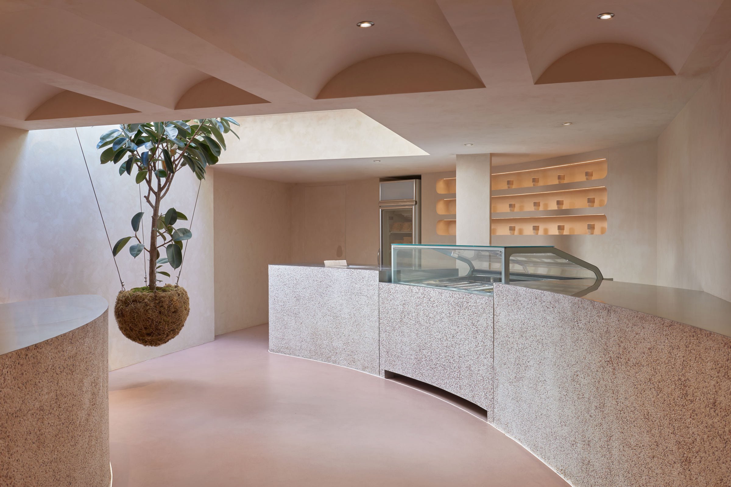 A Hjgher Meaning — Design Anthology-2