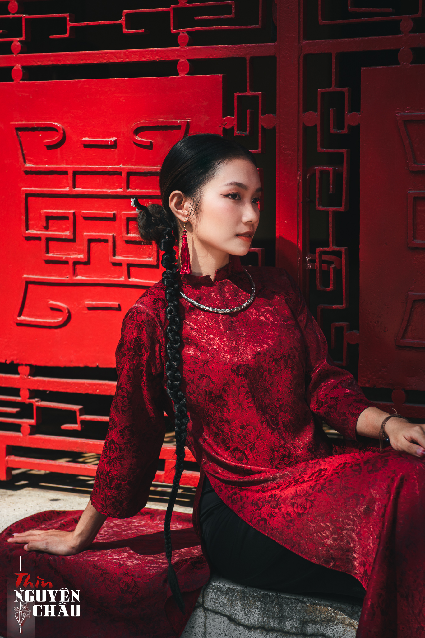 THÌN NGUYÊN CHÂU-11