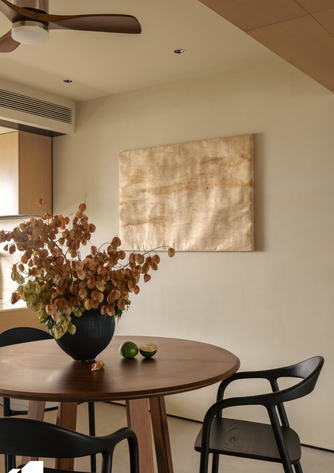 留白·实景 ｜平衡之美丨中国芜湖丨留白屿下空间建筑-27