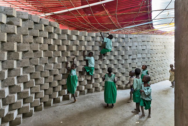 丨肯尼亚图尔卡纳-17