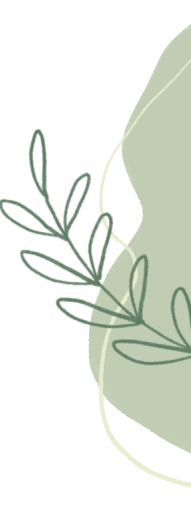 纯白之魅 · 打造百搭家居风格的大白墙设计-6