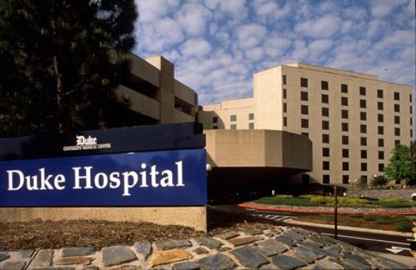 HOTEL INDIGO DURHAM RTP-37