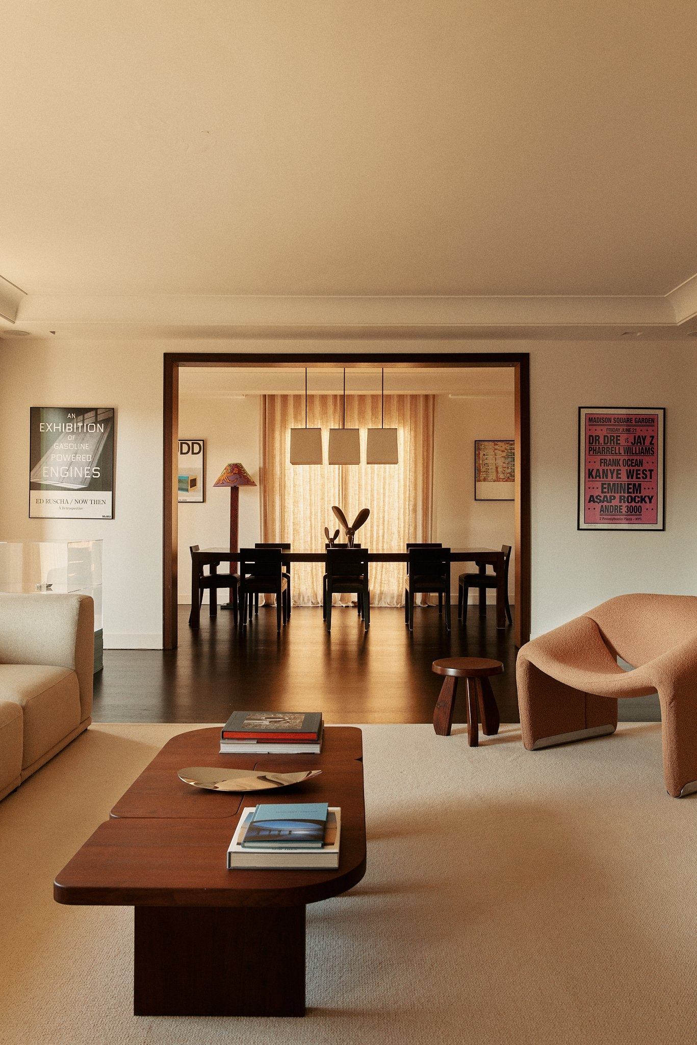 丨法国丨KATZ Studio-4