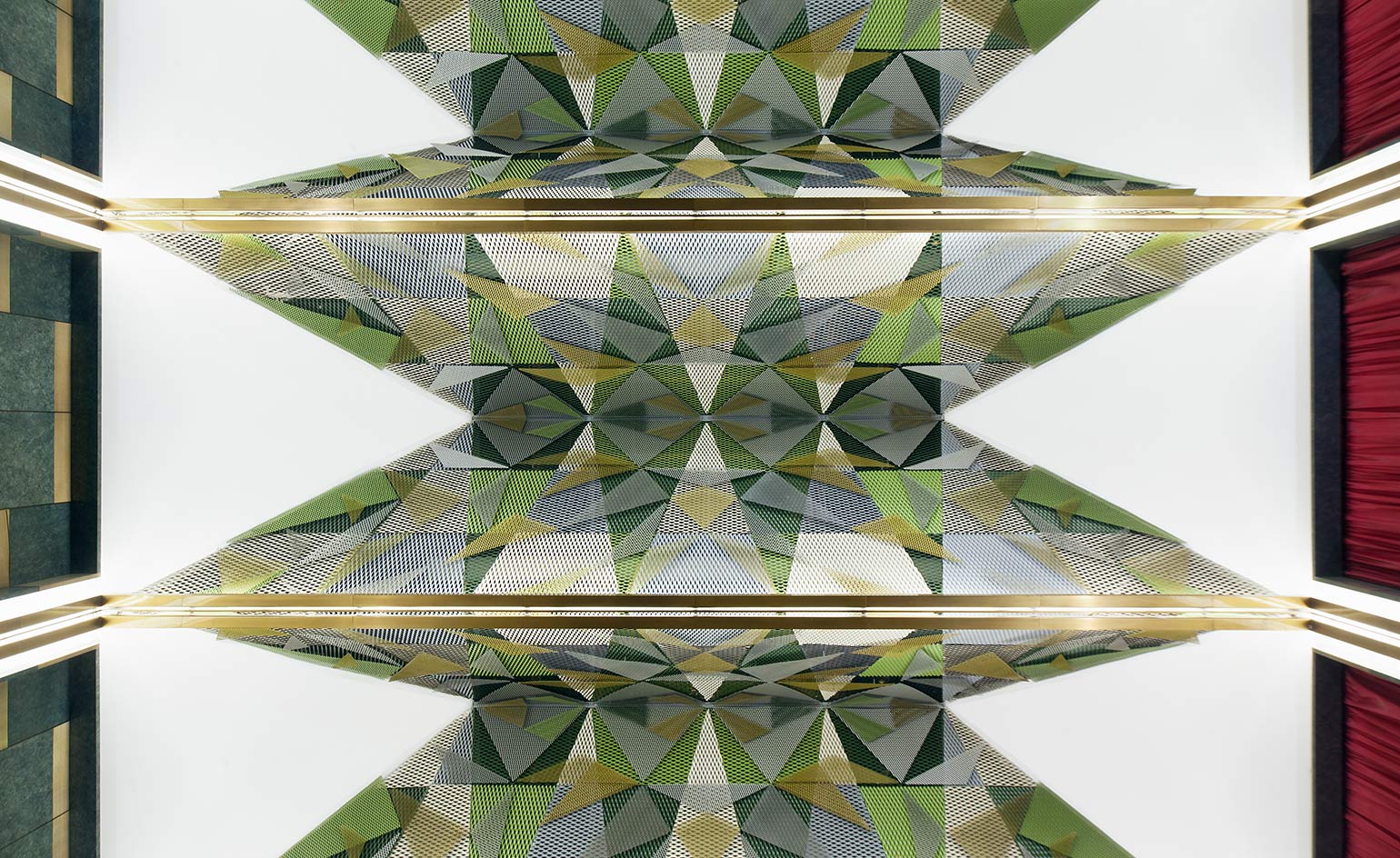 maxime old interiors 1960s masterpieces rouen france-10