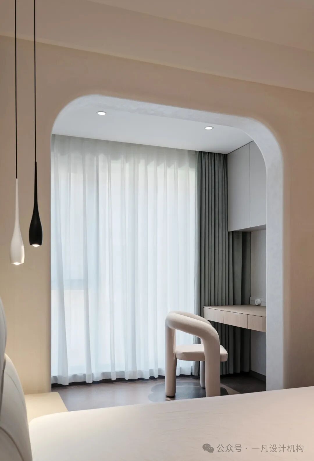 原木，更适合居住-61