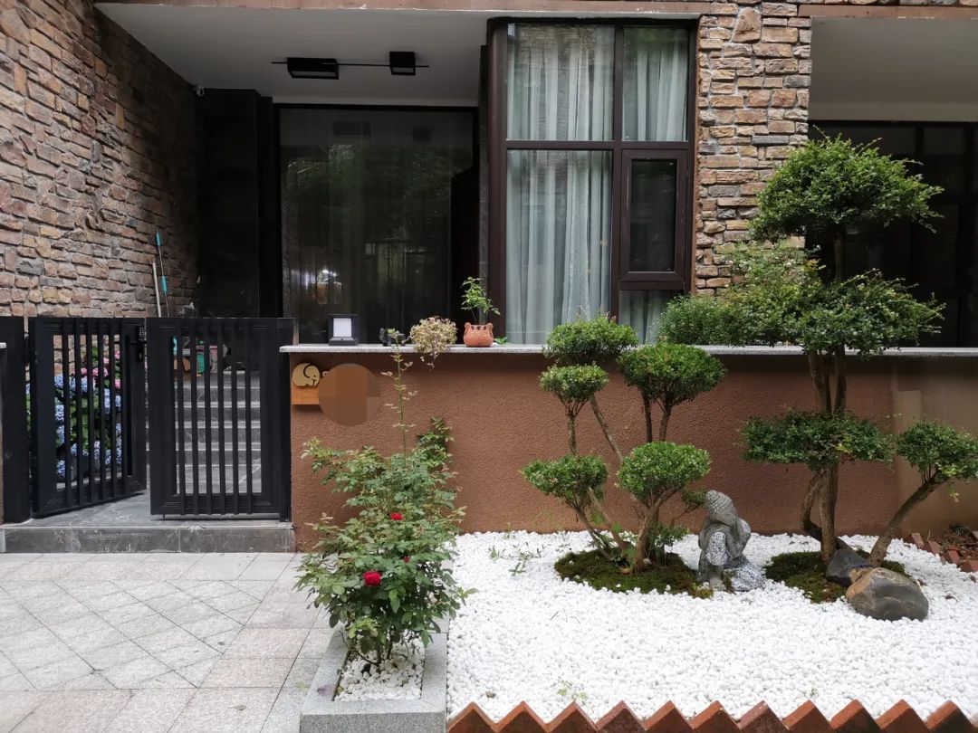 首发 | 2020|珠江璞墅|玩物尚志-147