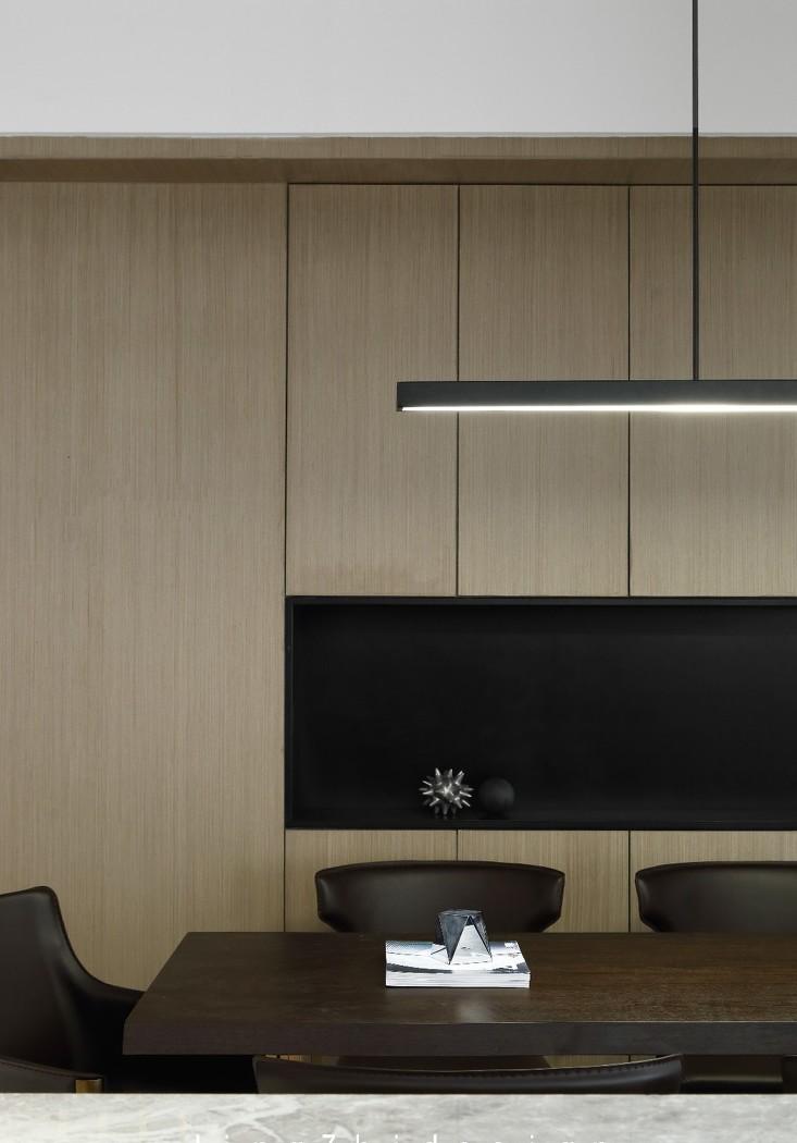 现代简约家居设计-23