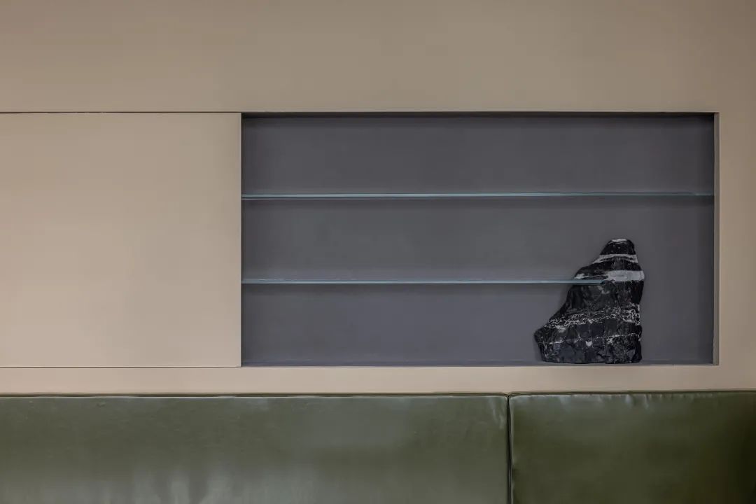 荟玥珠宝店丨中国广州丨PDD深点设计-70