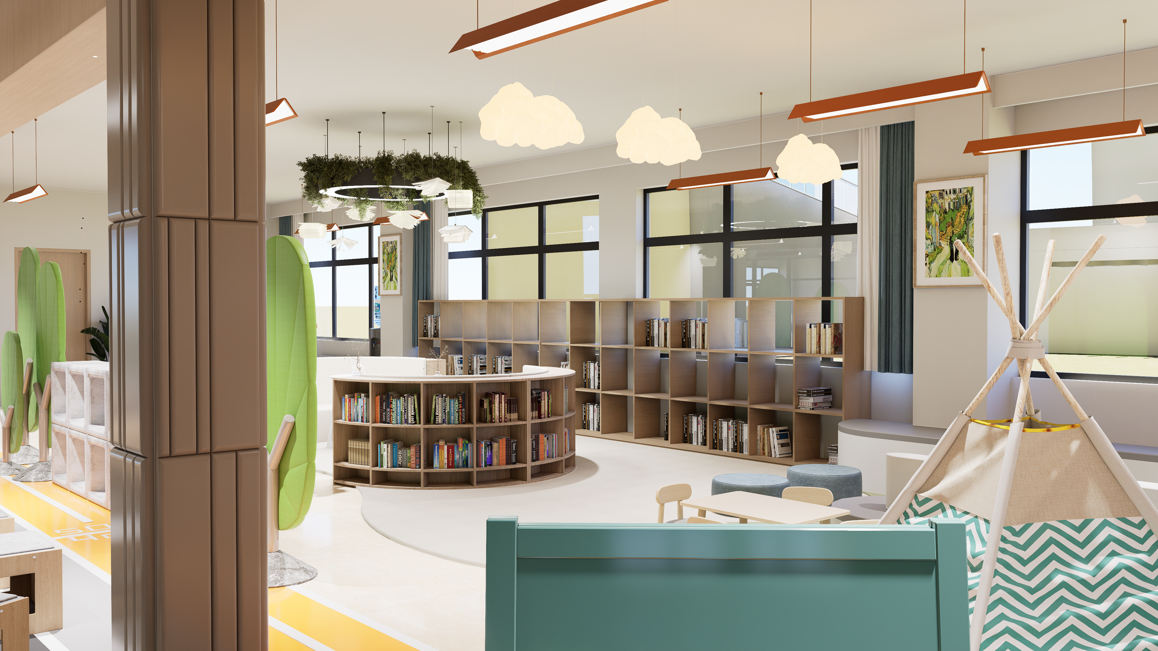 社区党群设计-13