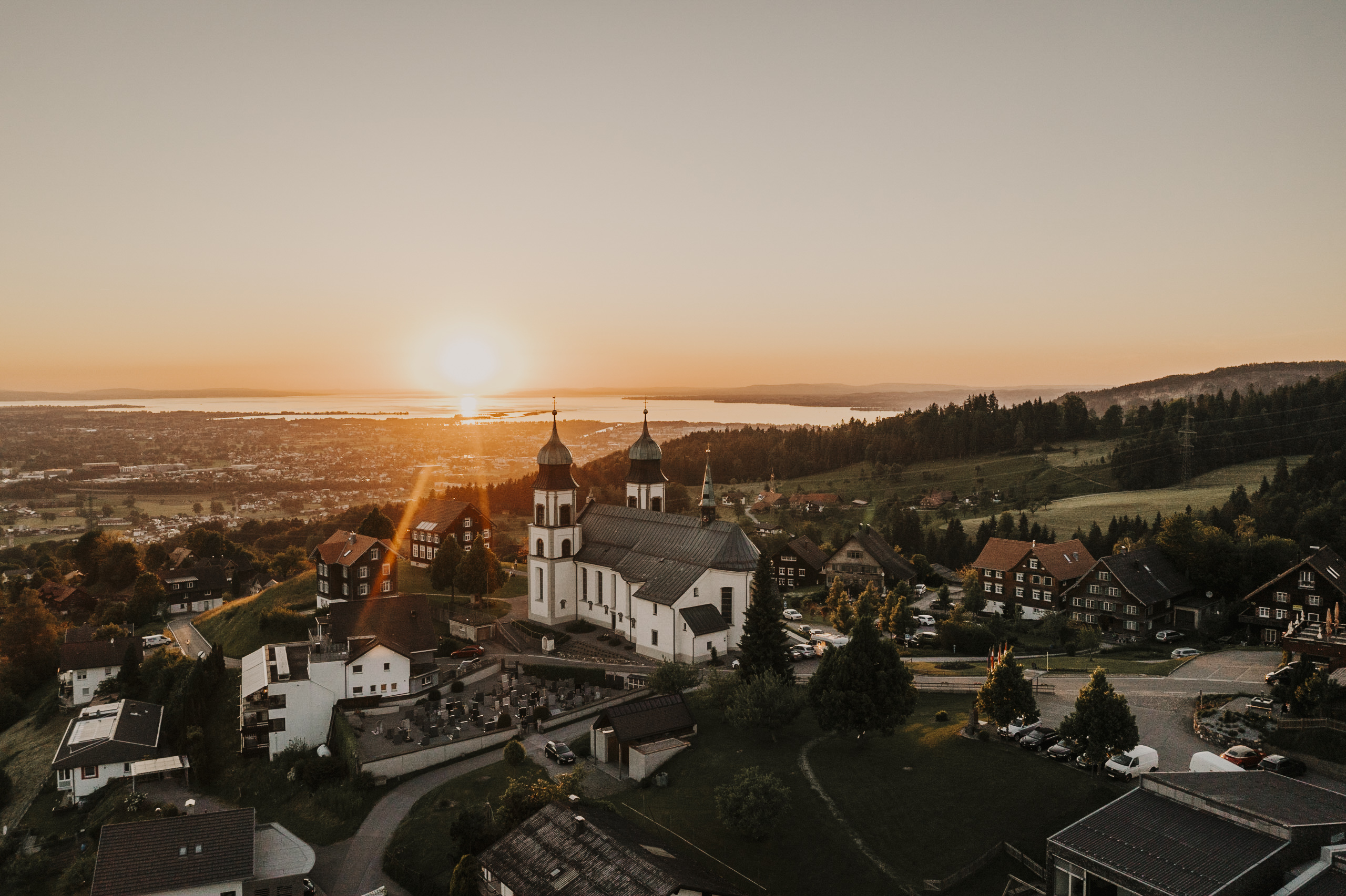 丨奥地利福拉尔贝格丨Jürgen Haller,Christian Lenz-5