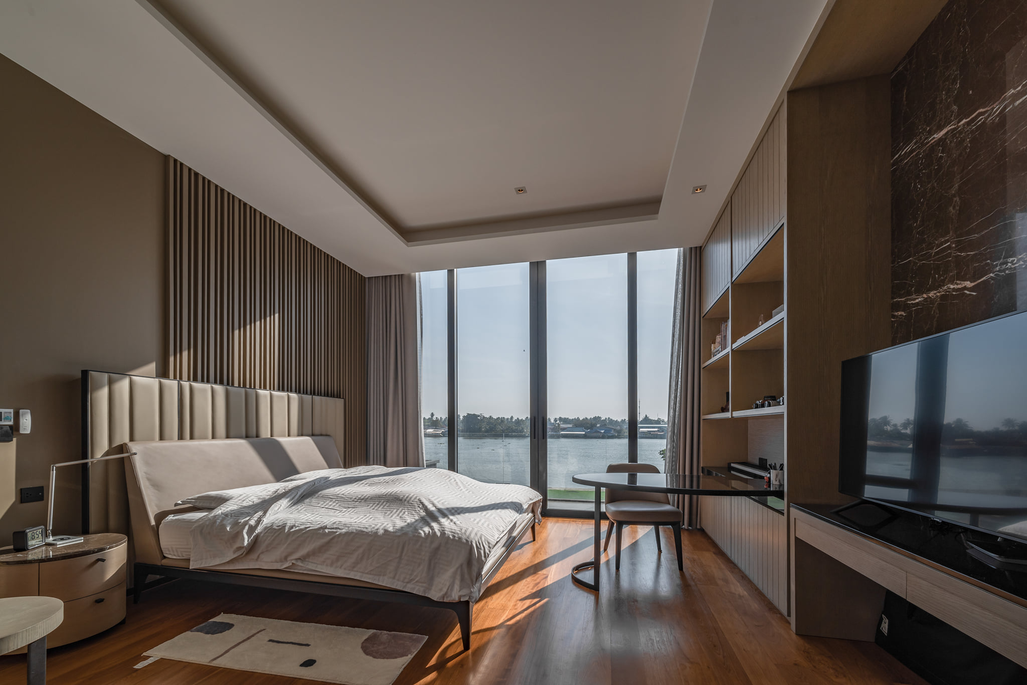 阿亚亚萨尼屋丨泰国夜功丨dminusplusb-44