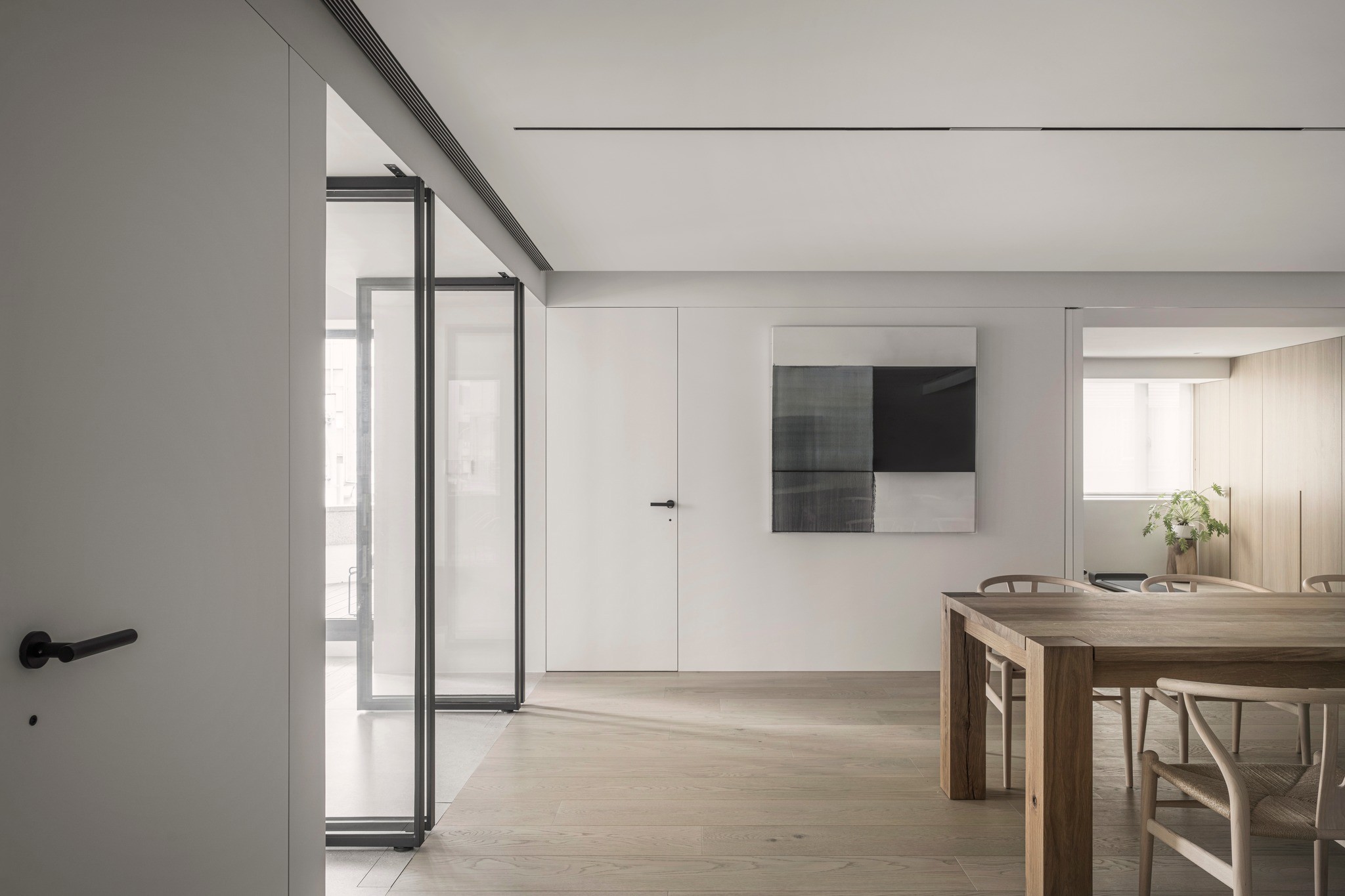 留白的力量丨近境制作-17