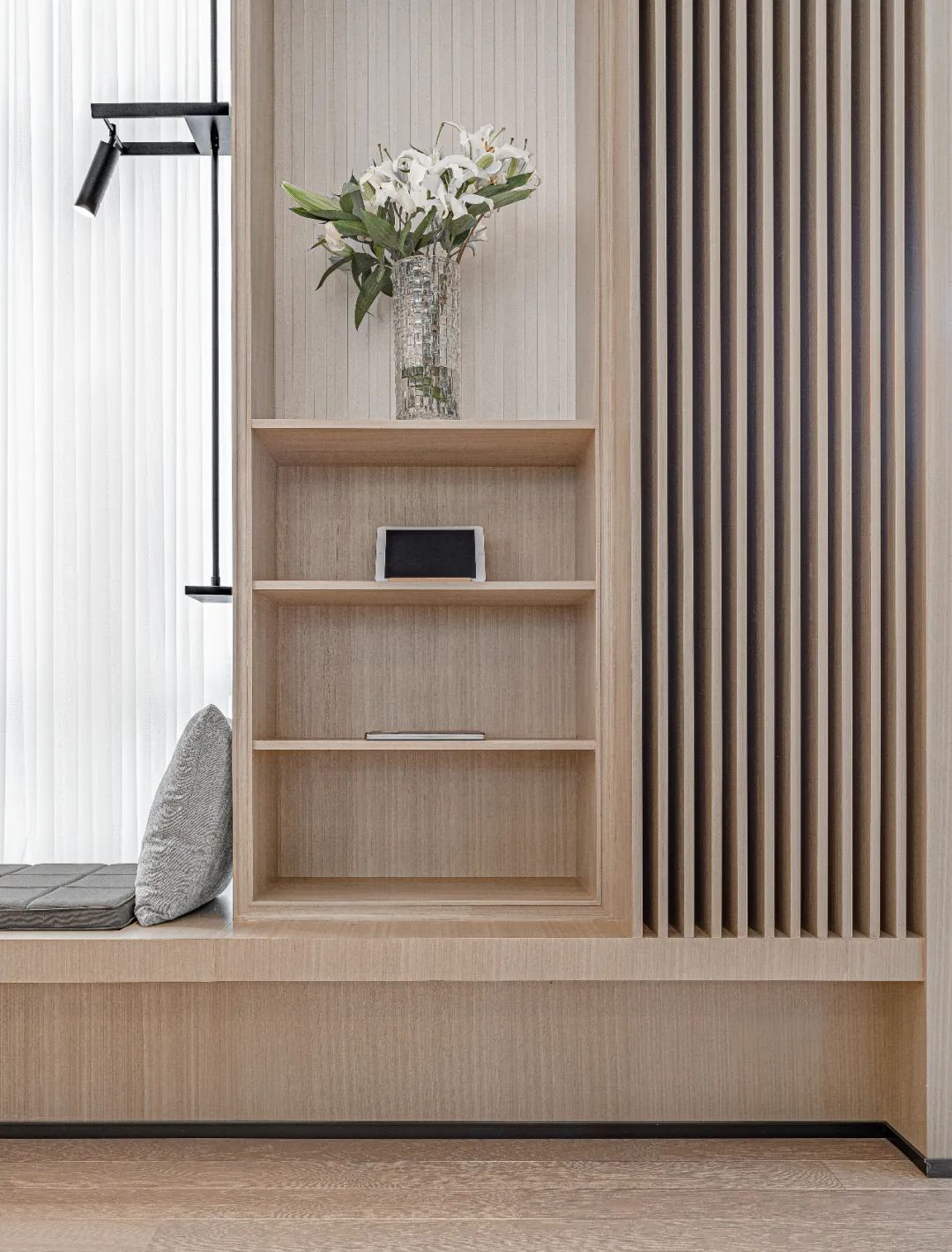 南昌私人会所改造项目-35