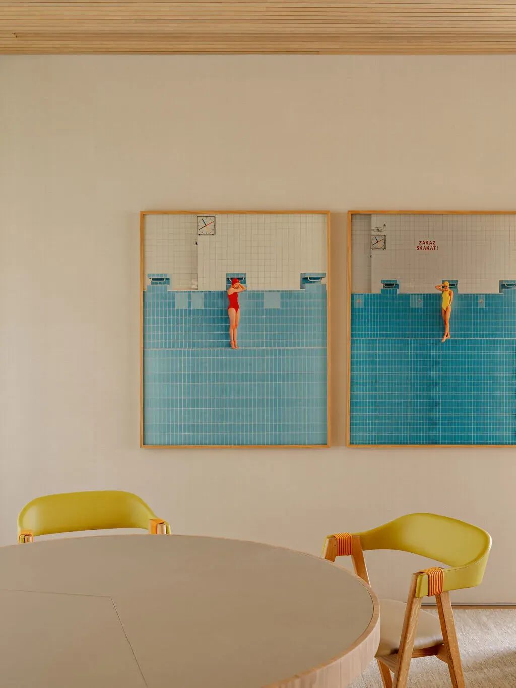 Jacobsen Arquitetura｜巴西建筑先锋-90