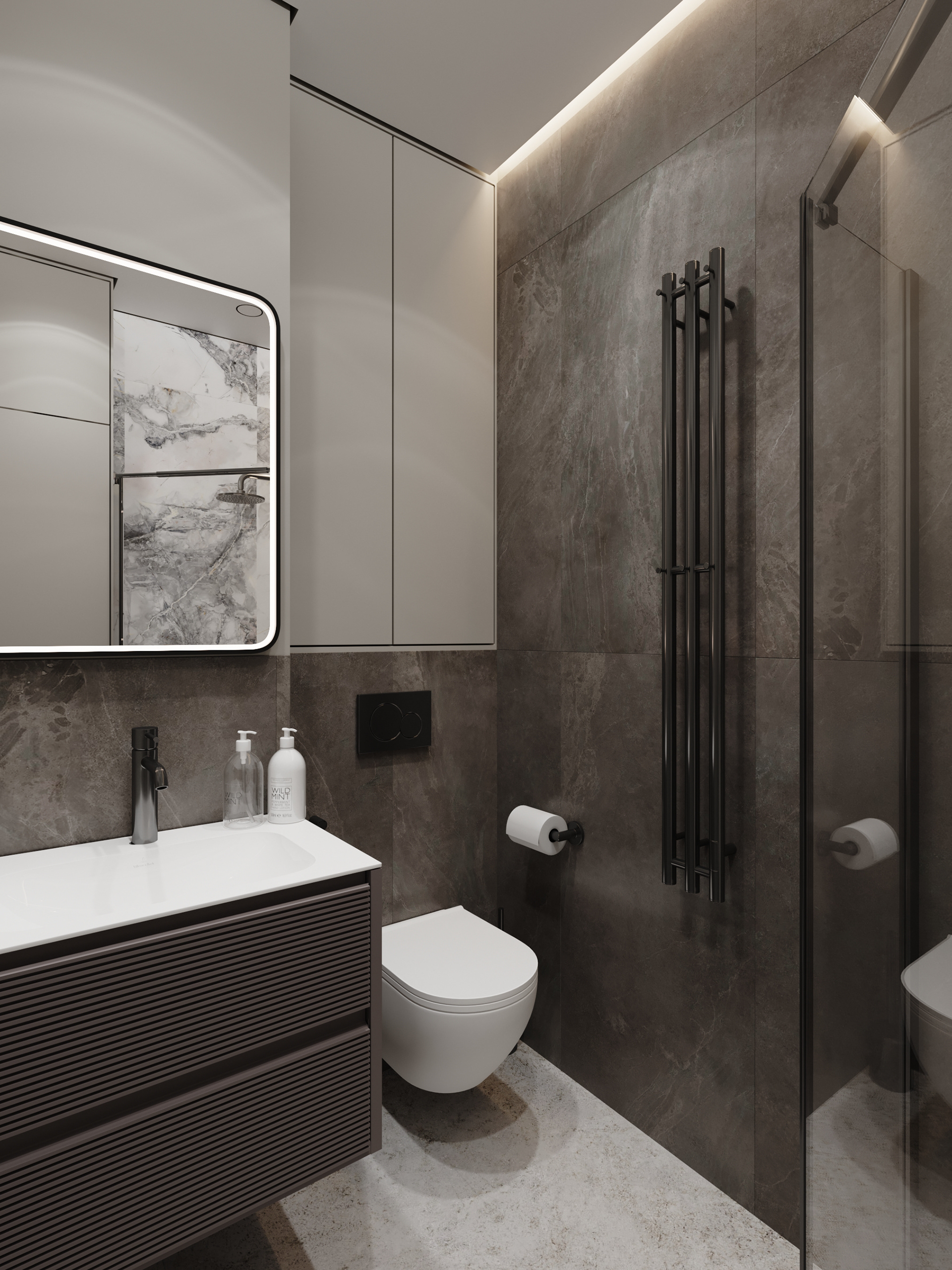 MyPriority 83 м2-26