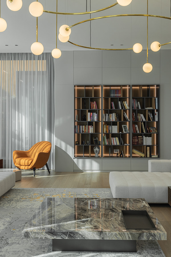 U 之家丨罗马尼亚克拉约瓦-42