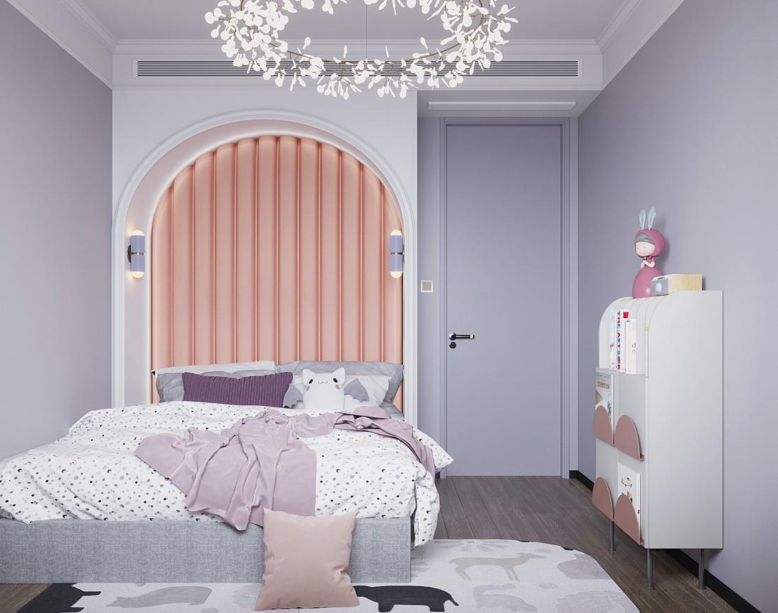 闲云轩-- 享悠然人生丨云端点墨设计-31