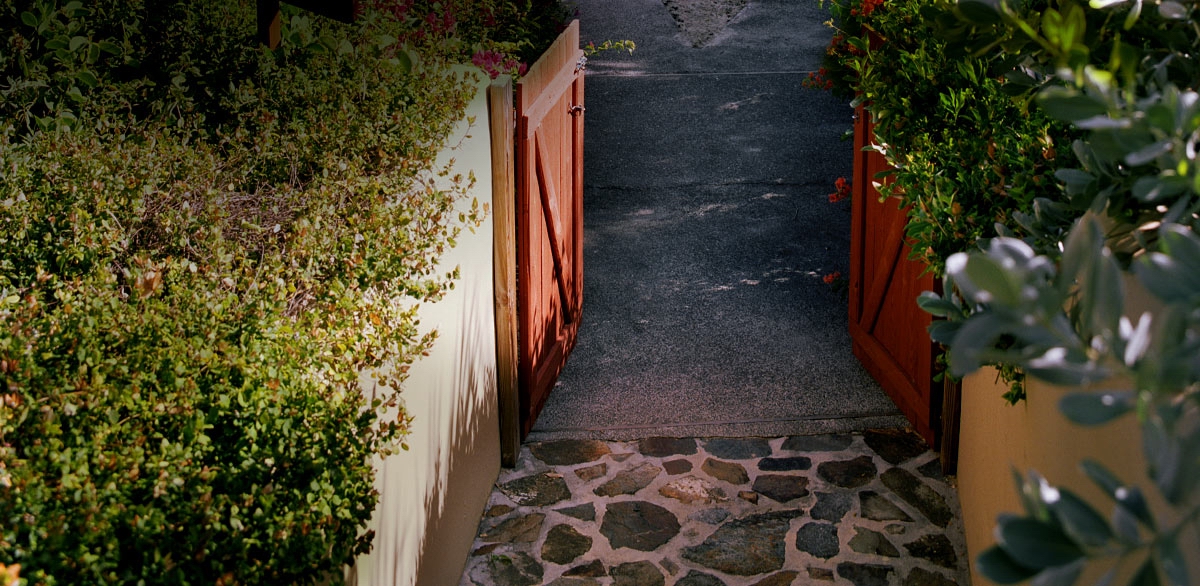 维京果岛瑰丽酒店-28