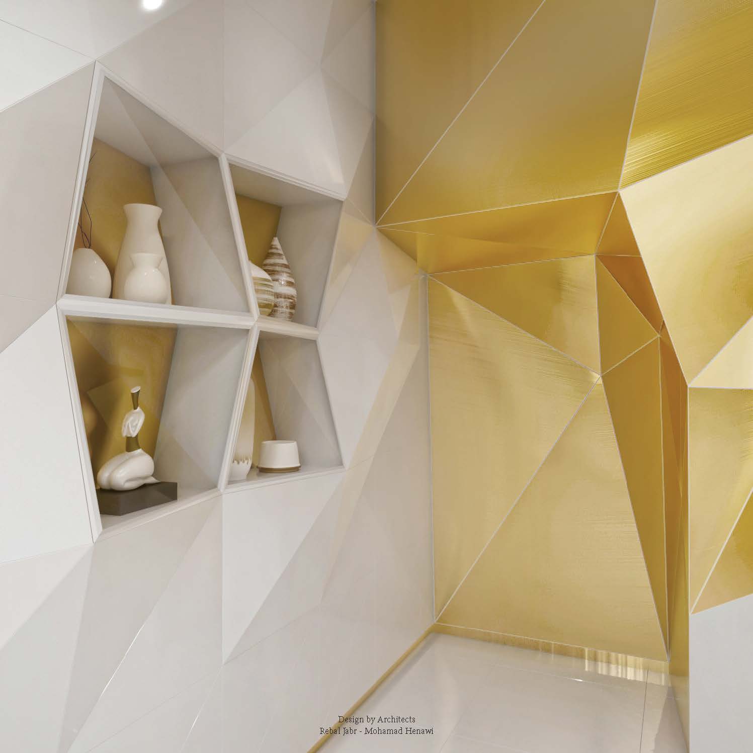 DAKAR SHOP INTERIOR DESIGN-18