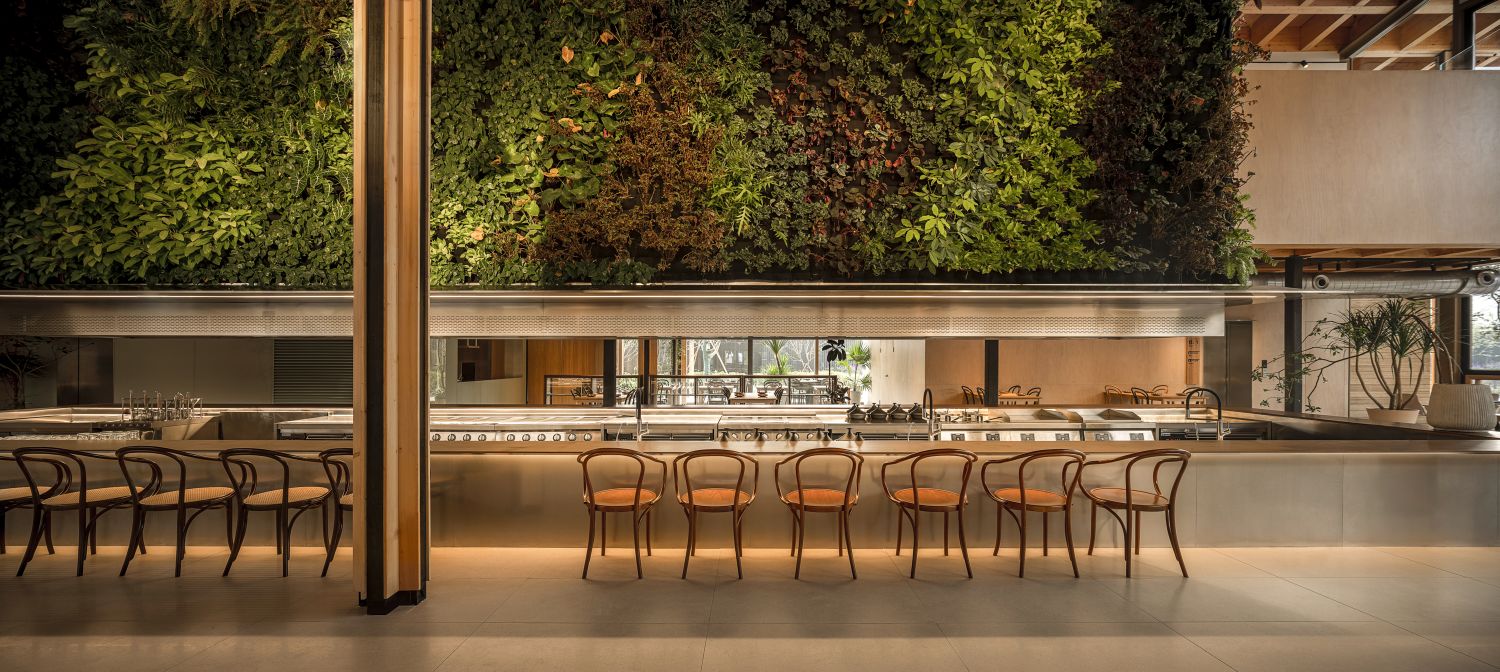 普罗市集 B,C,D 栋丨中国郑州丨HÉZI 合恣设计-25