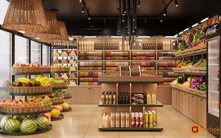 VEGETABLE ON SRBNOKILSKIA - Art-i-chok-22