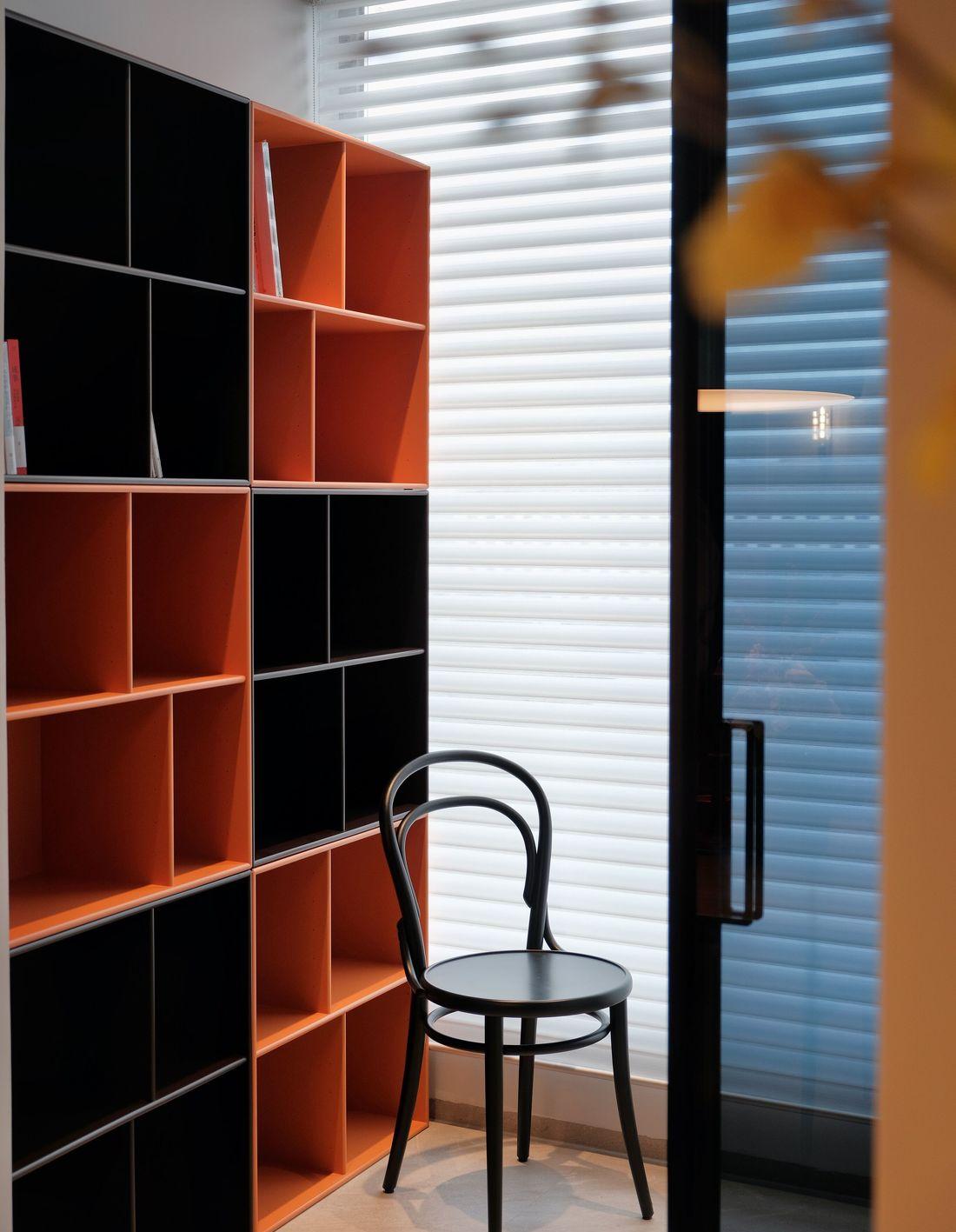 复古绿邂逅老巴黎床-24