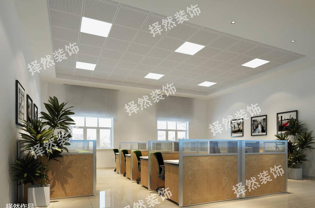 
场馆类-影剧院、传统建筑 -18