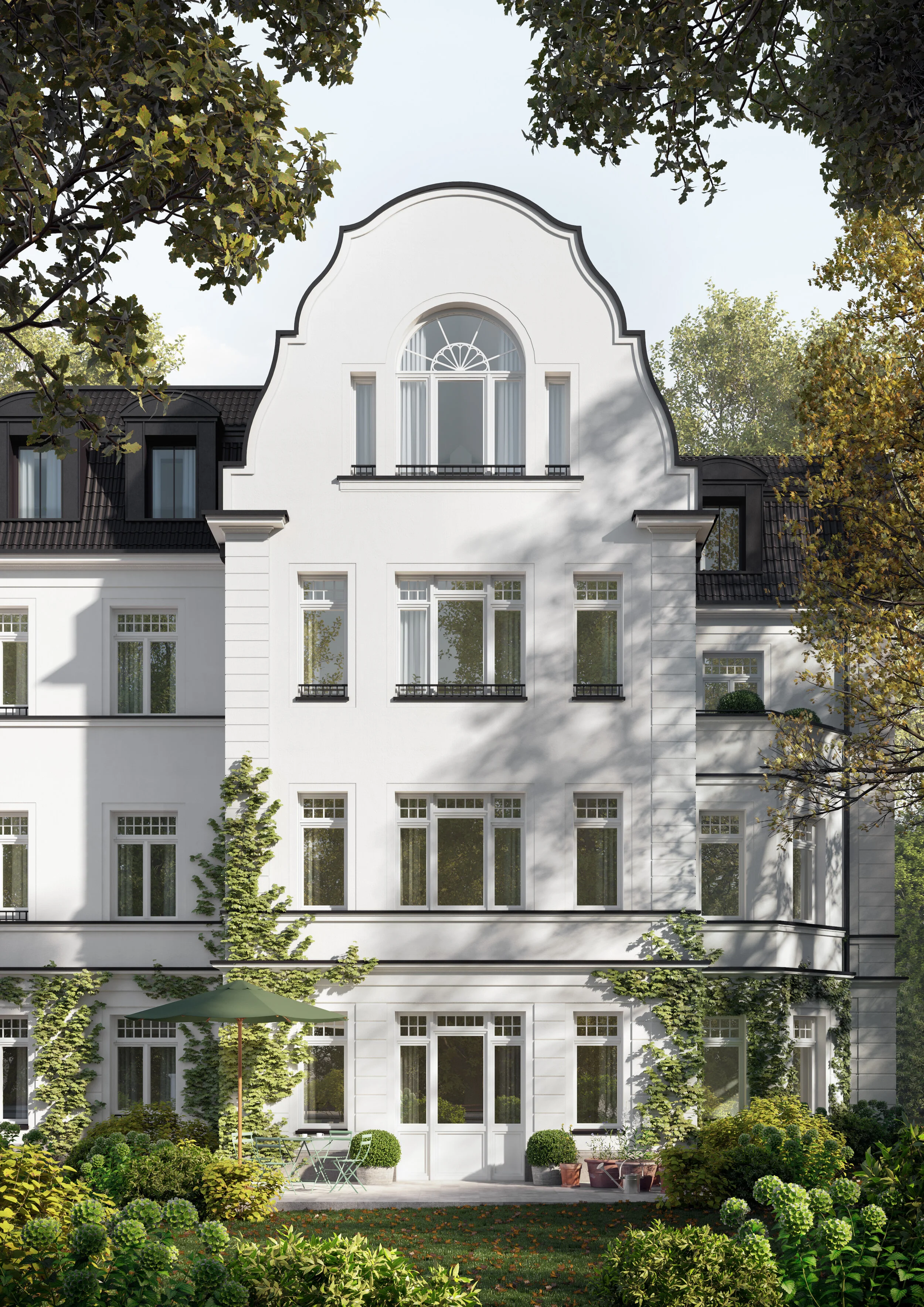 Karlstrasse — Sebastian Treese Architekten-8