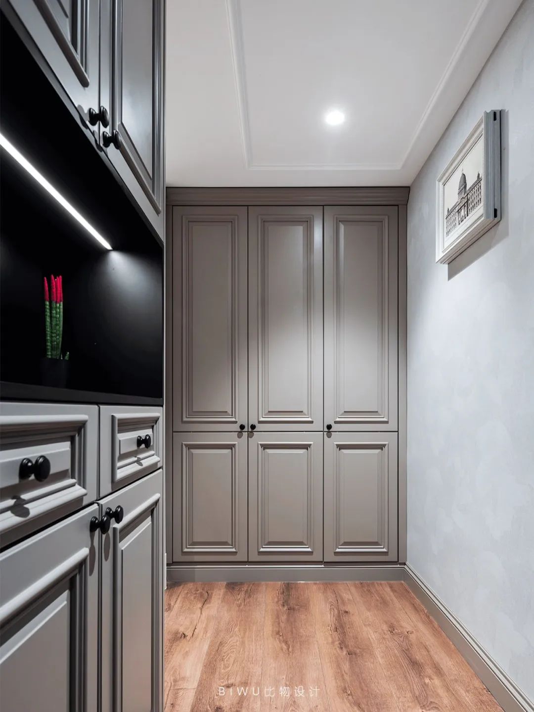 运河名著毕业照丨比物设计-15