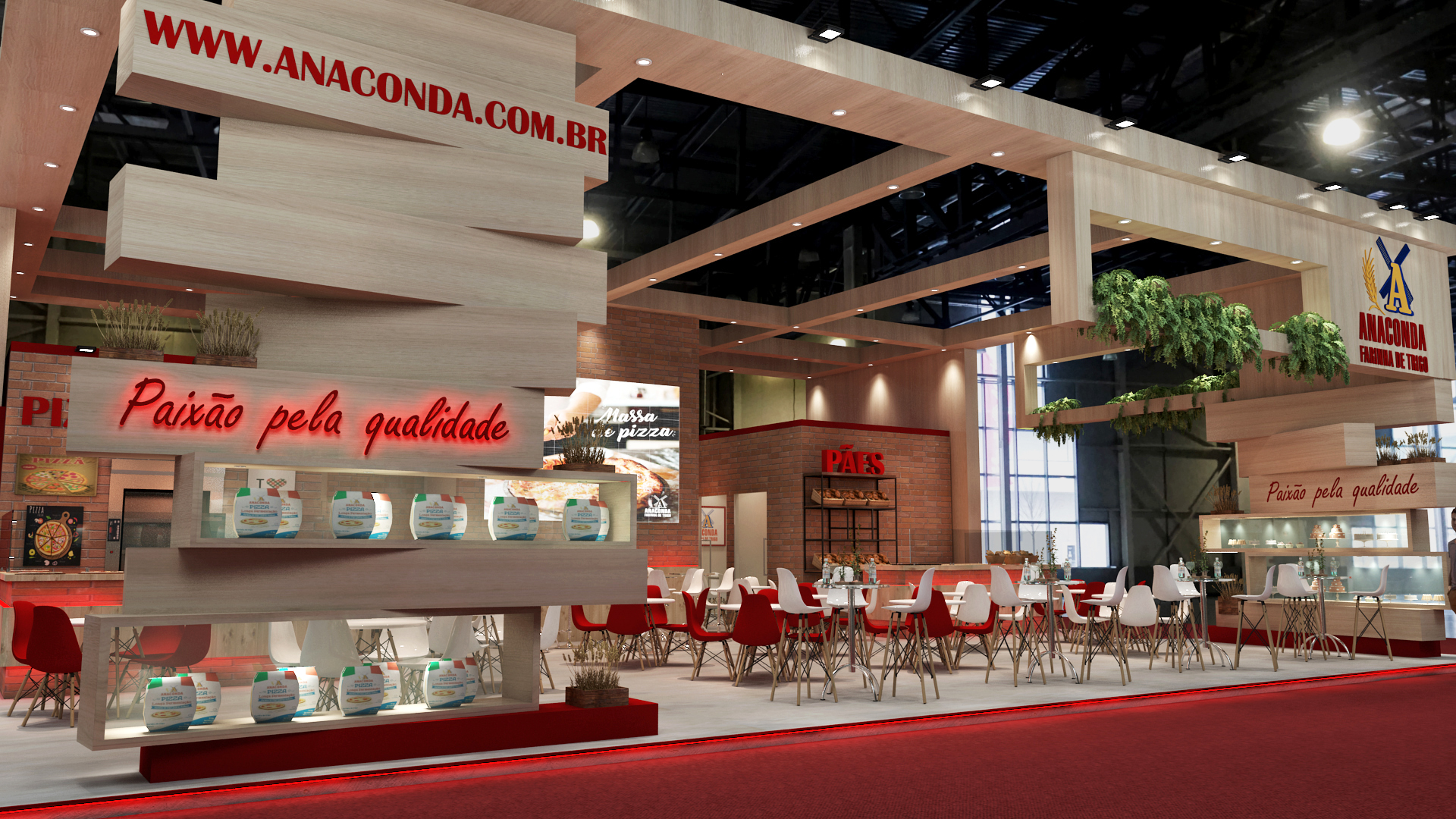 ANACONDA_FIPAN_2019-6