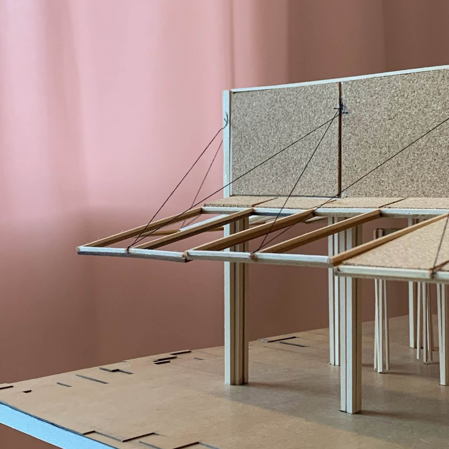 丨丹麦哥本哈根-1