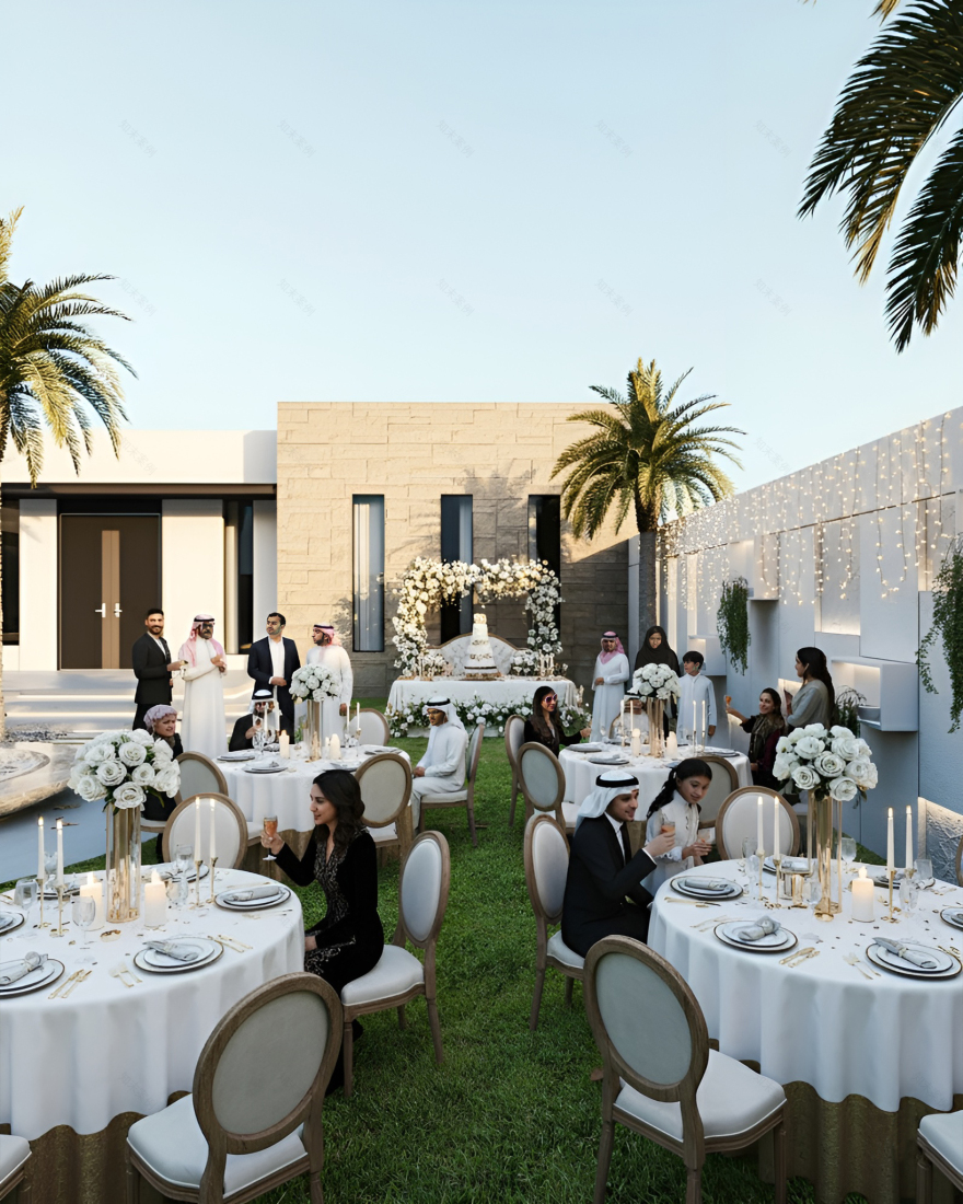 A Modern Interpretation of Cultural Luxury-14