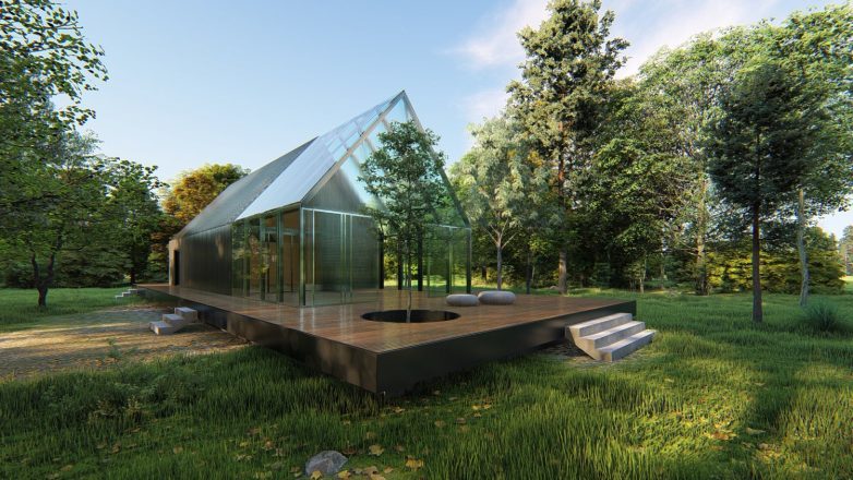 丨克罗地亚丨MAP1-17