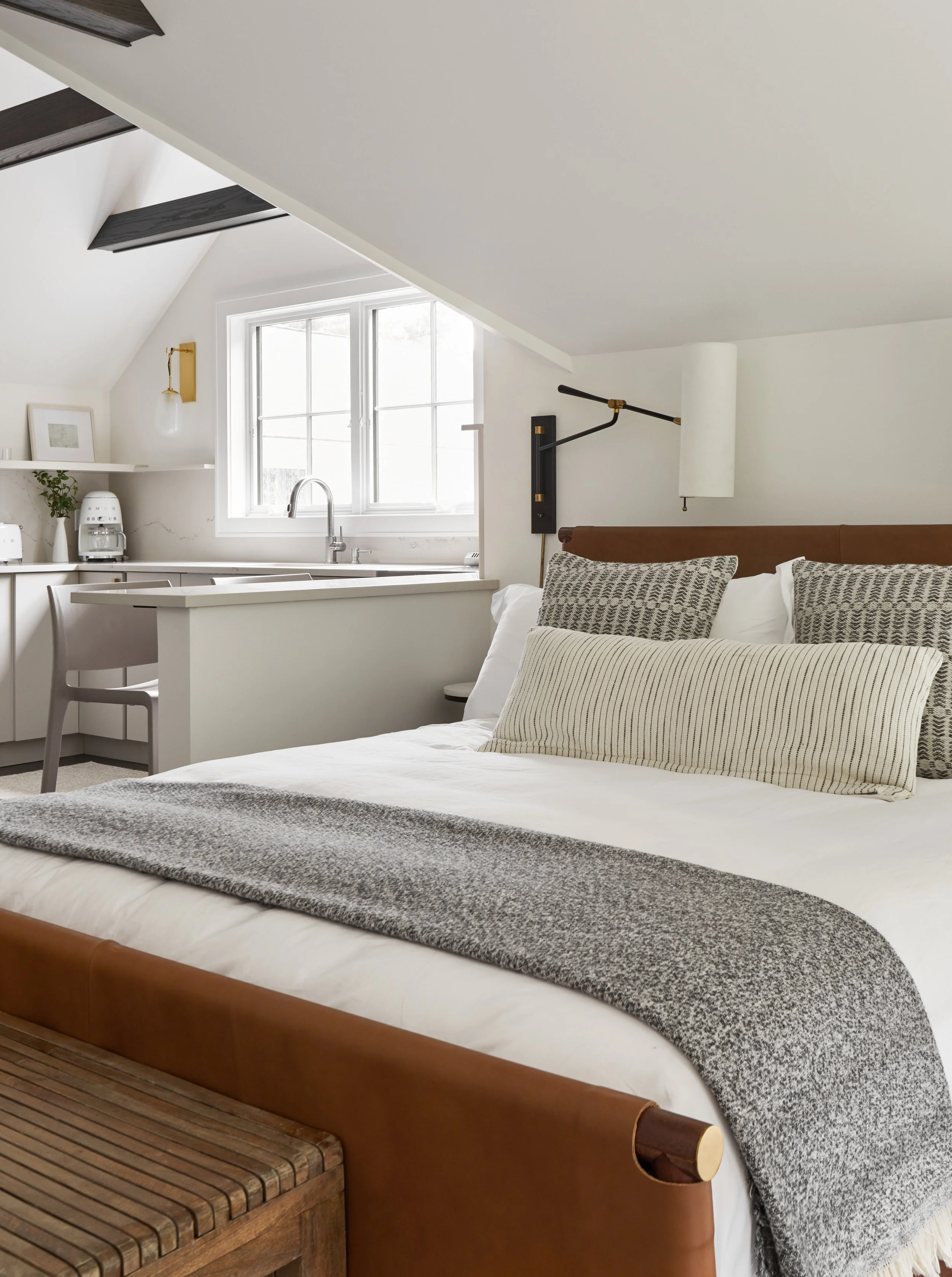 浮士德设计建造民宿-30