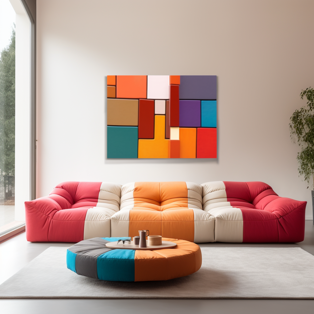 彩色沙发开发产品款式-48