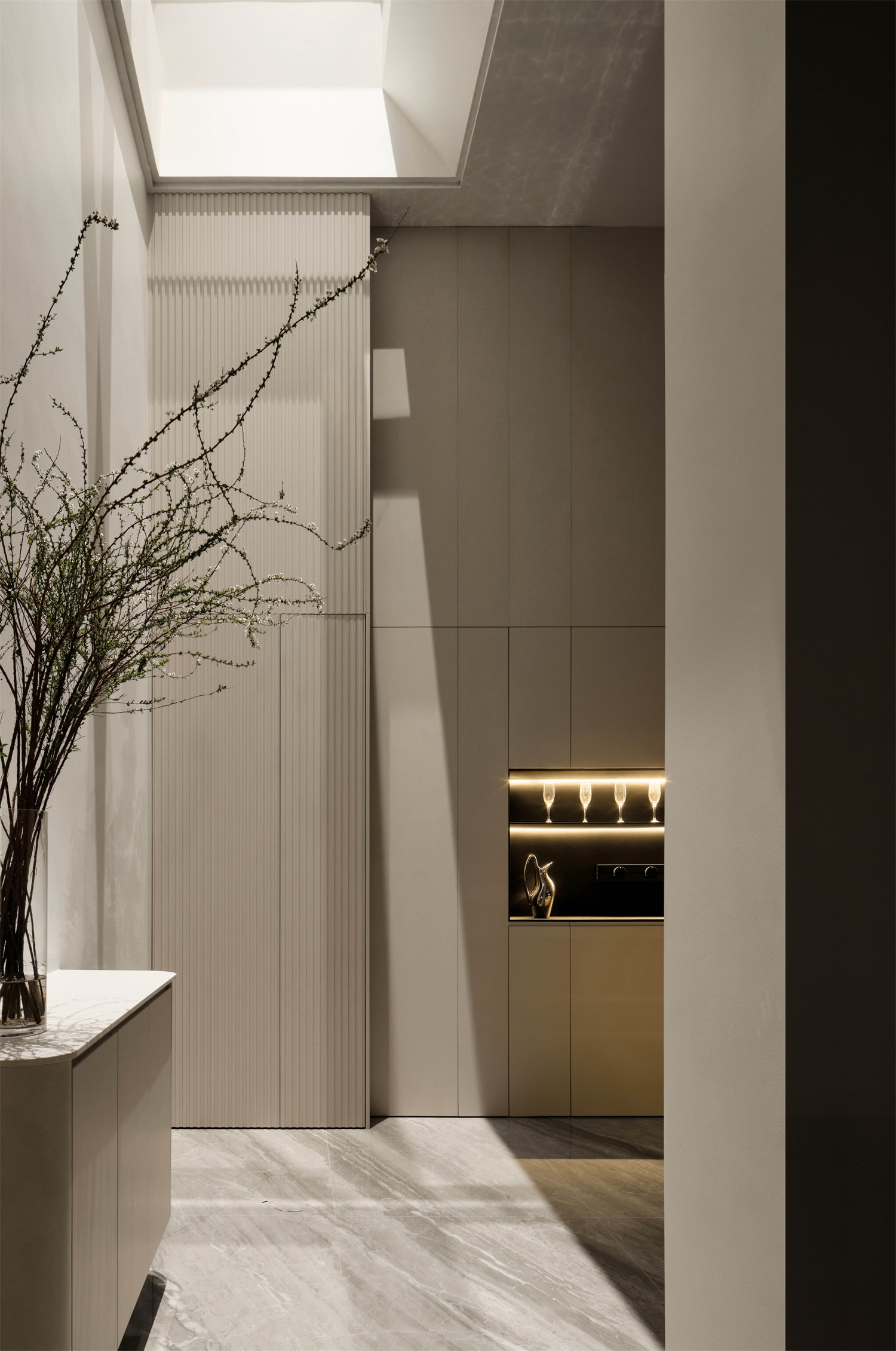 印迹丨DoLong 董龍设计-31