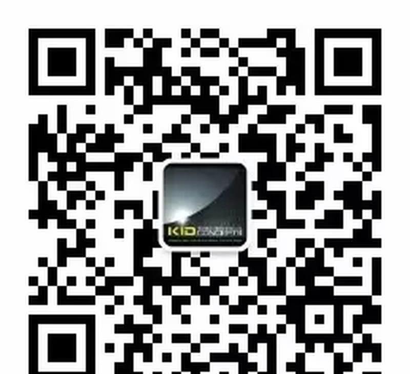 泉州新世纪大酒店五星婚庆中心-43