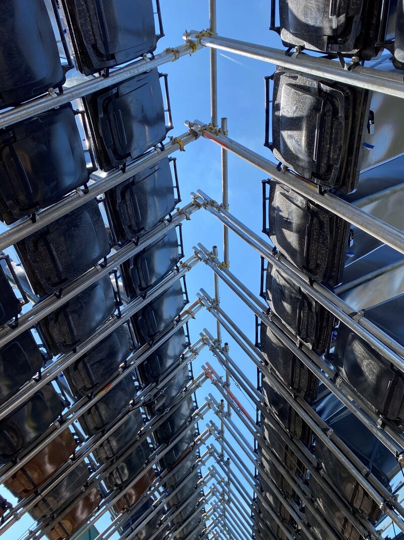 丨德国曼海姆丨Studio Umschichten-26