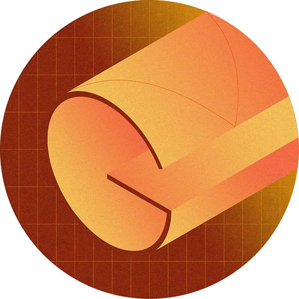 上海大学路绞肉机汉堡店,打造轻松活力的街头氛围-35