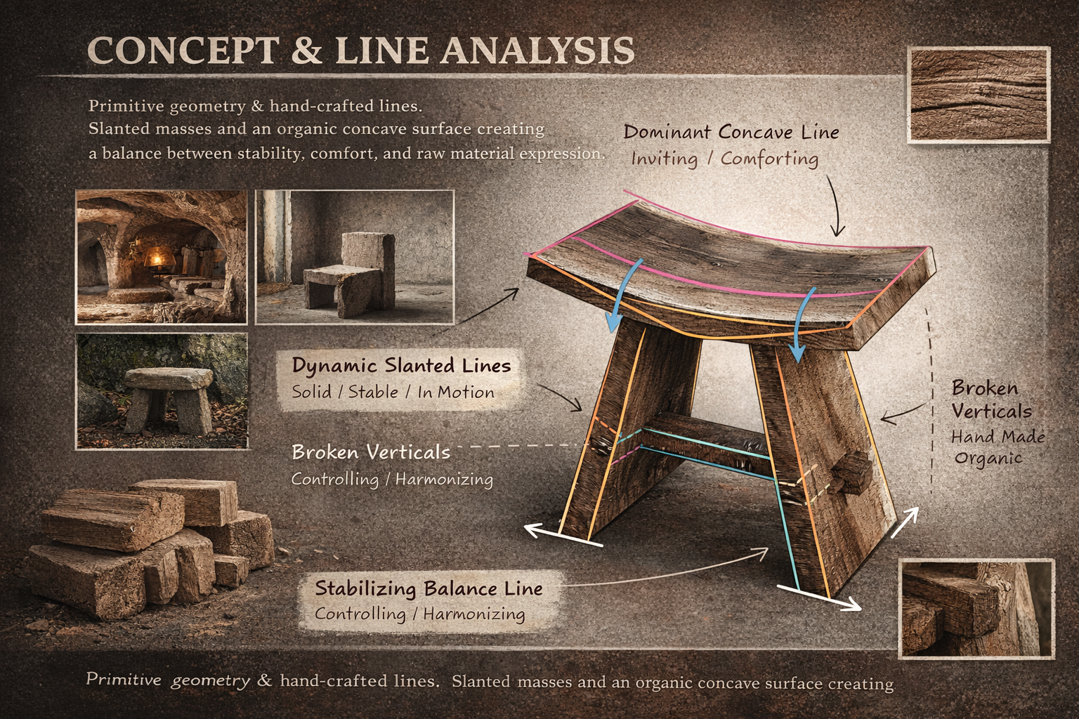锡瓦绿洲酒店套房丨ME3DS  MAX 2026-19